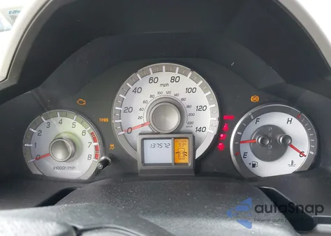 2015 Honda Pilot Ex-L z USA, uszkodzony, nr VIN 5FNYF4H57FB031555